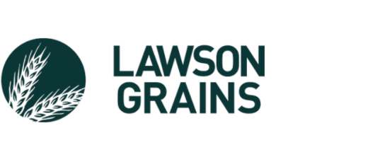 Lawson Grains